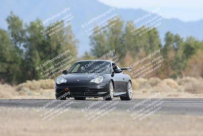 media/Jan-03-2026-SCCA SD (Sat) [[c9b9d14034]]/1-Advanced Group/Session 4 (Turn 7)/